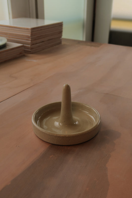 Jewellery Holder